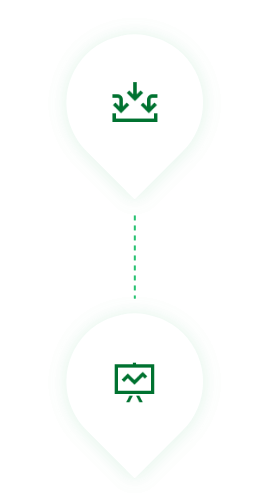 Procurement System Automated Reminders Analytics And Reports