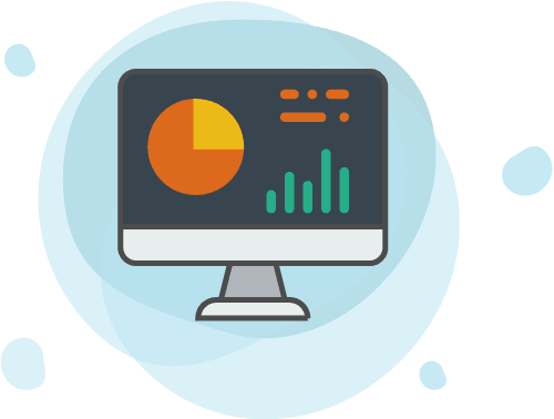 Petty Cash Centrally Track and Manage Expenses