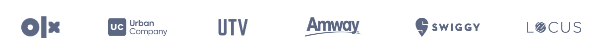 Accounts Payable Clients