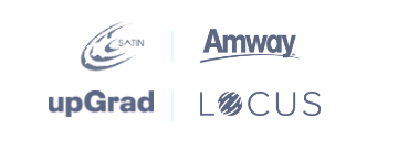 Accounts Payable Clients
