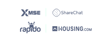 Accounts Payable Clients