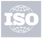 ISO Certification