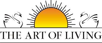 aol logo