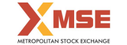 mse logo