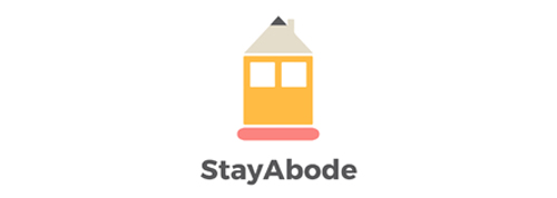 accounts payable